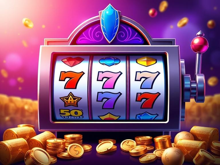 54bet