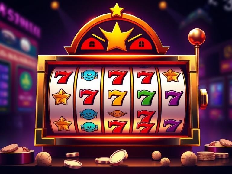 54bet