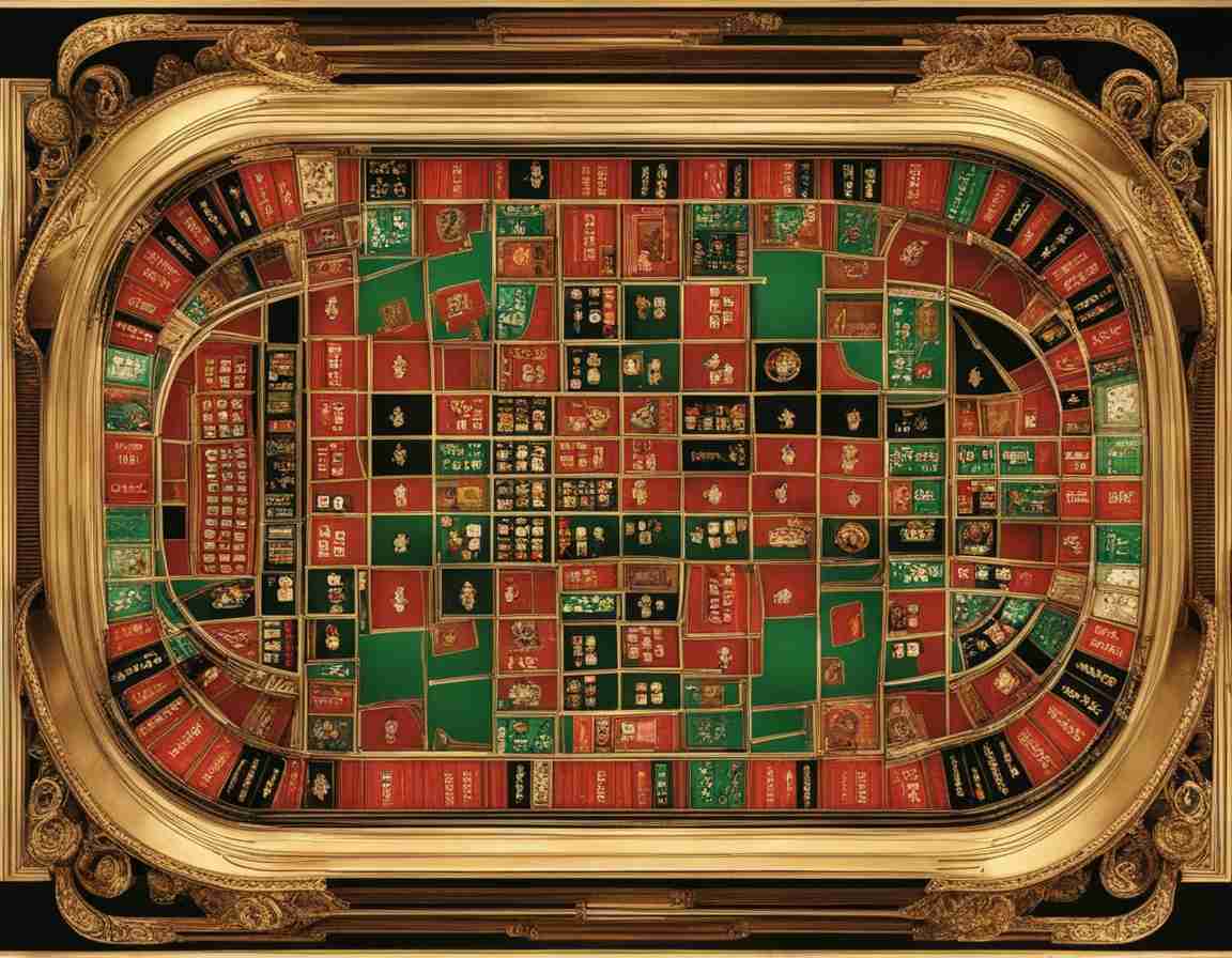 54bet
