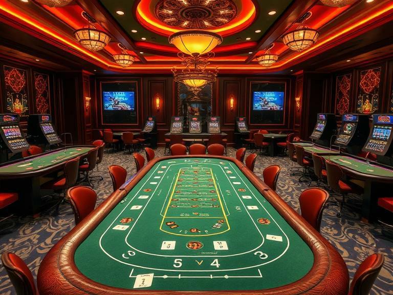 54bet
