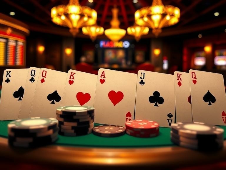 54bet
