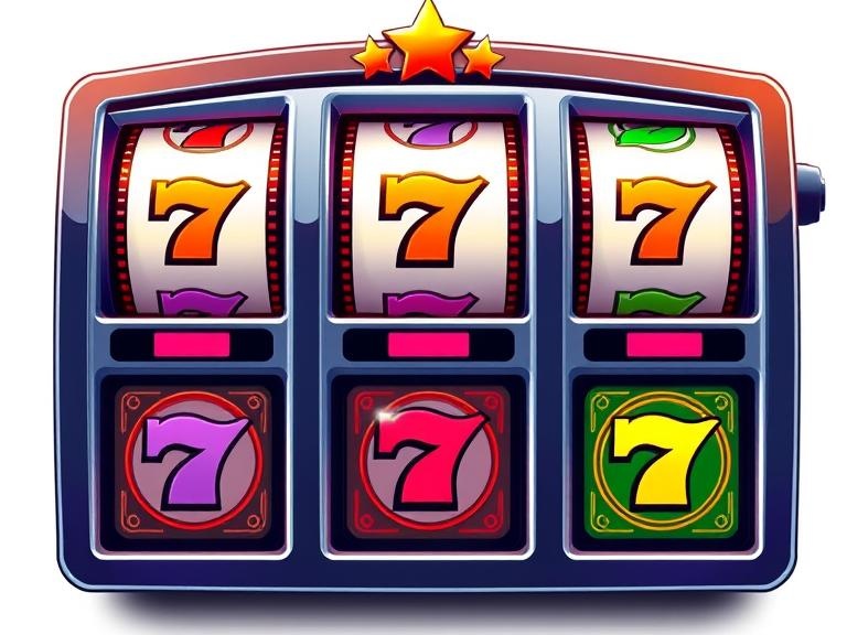 54bet