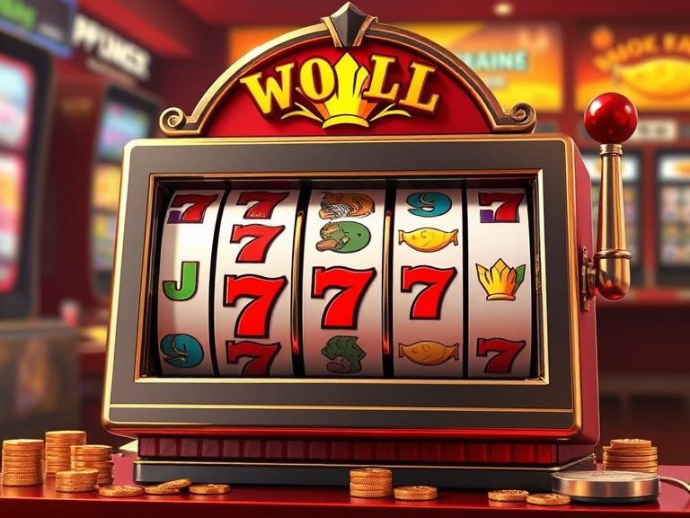 54bet