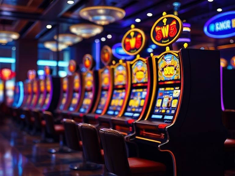 54bet