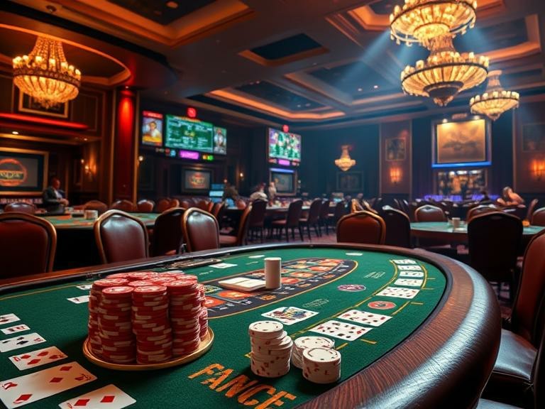 54bet