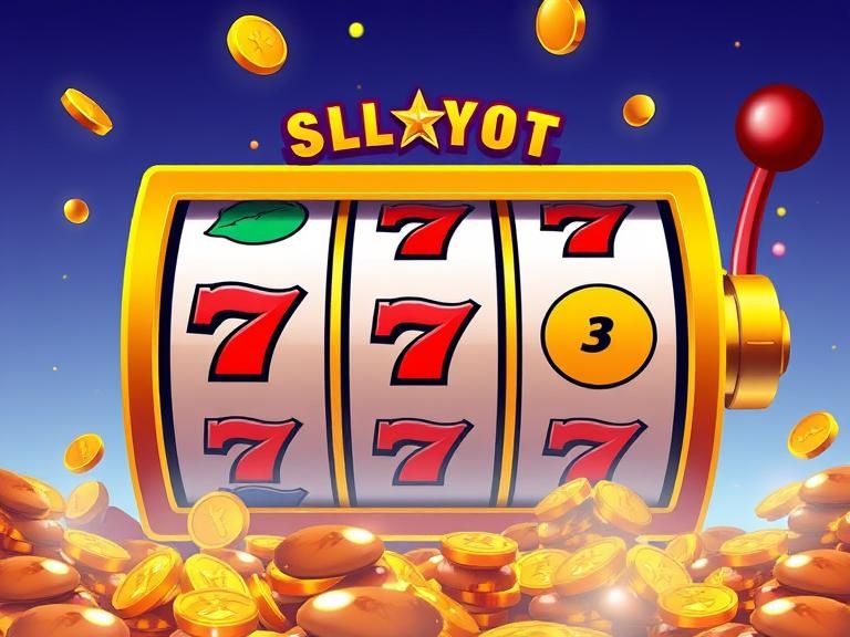 54bet