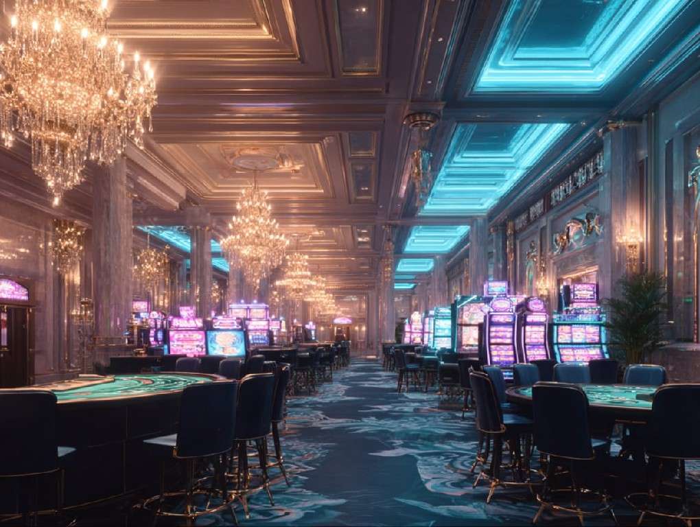 54bet