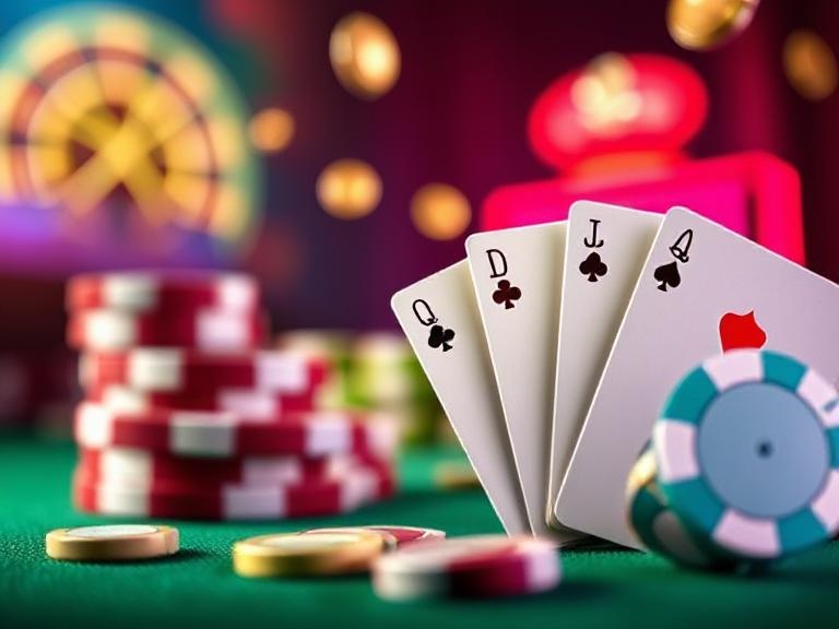 54bet