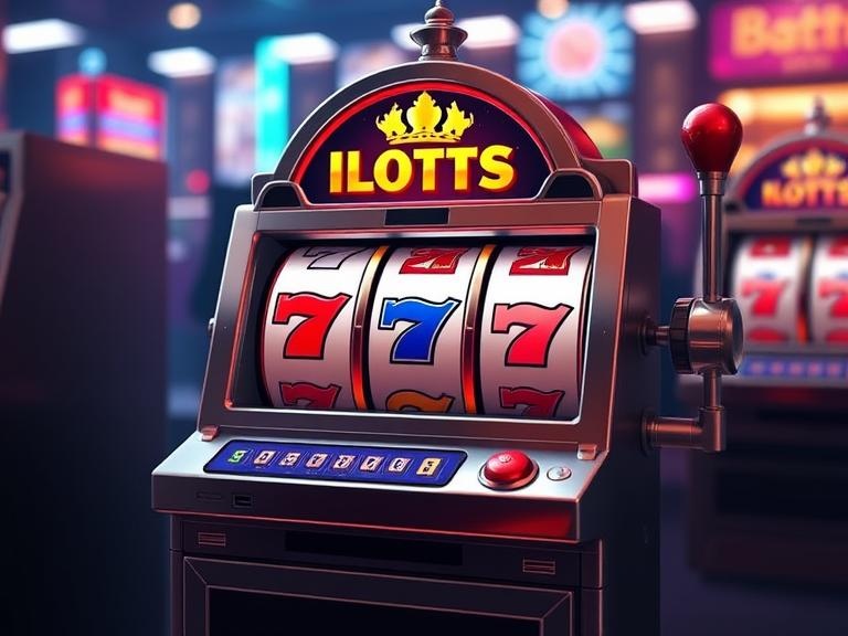 54bet