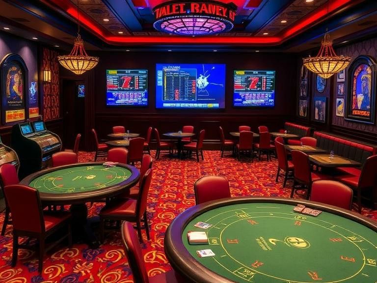 54bet