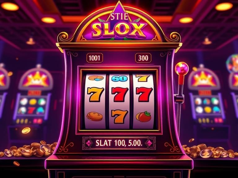 54bet