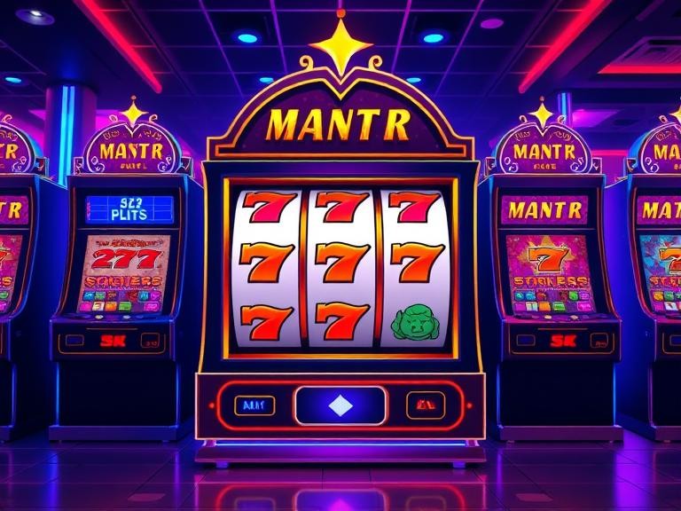 54bet