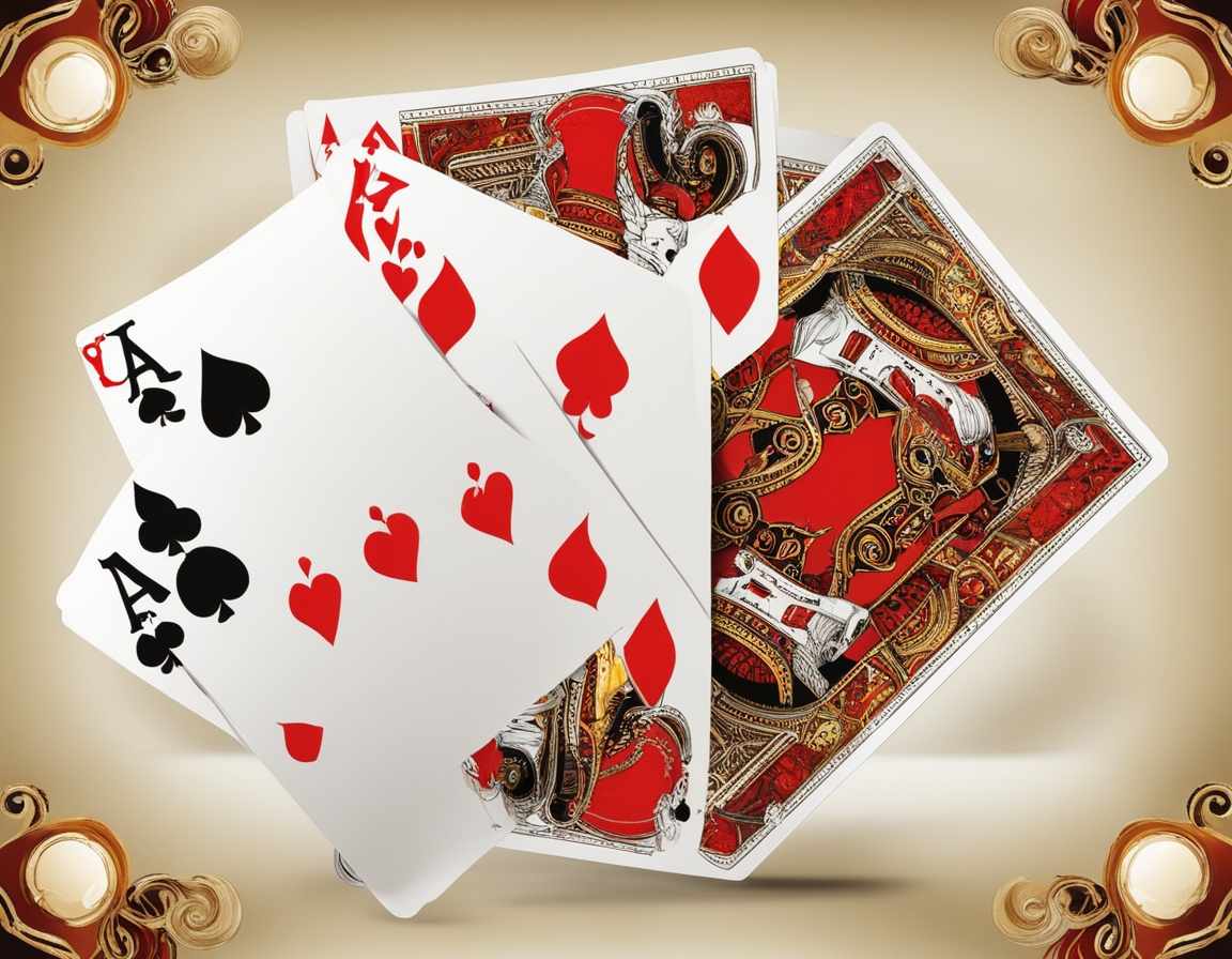 54bet