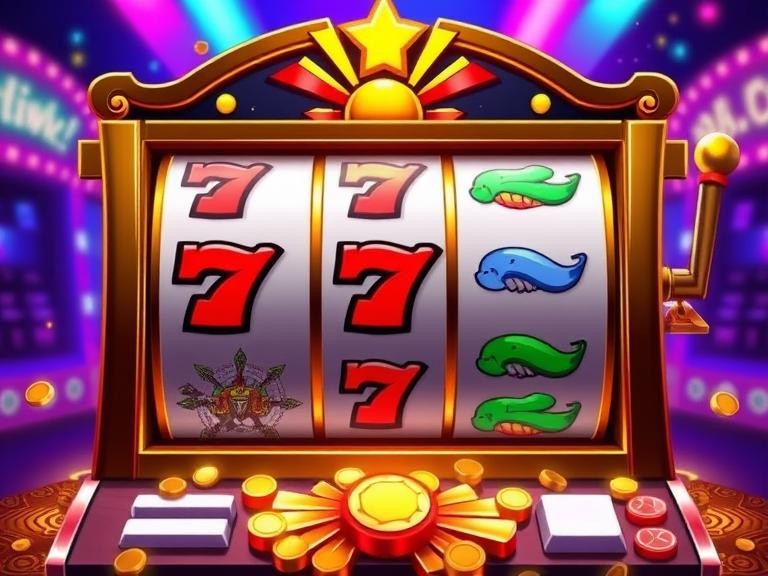 54bet