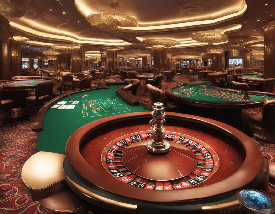54bet