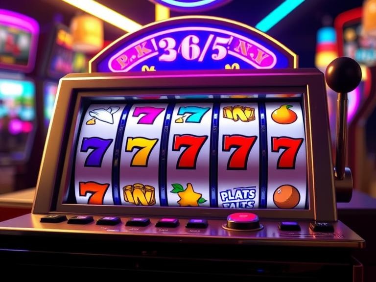 54bet