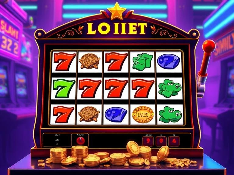 54bet