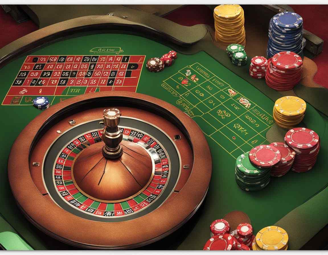 54bet