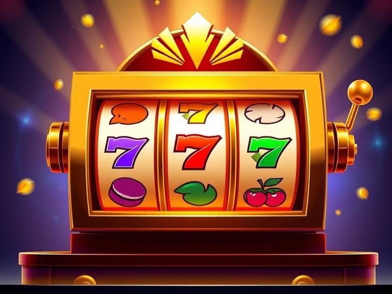 54bet