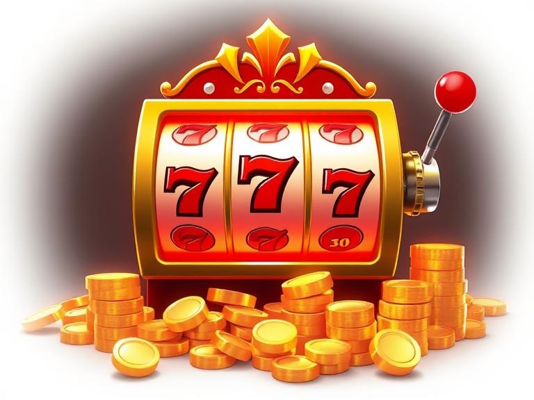 54bet