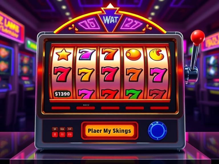 54bet