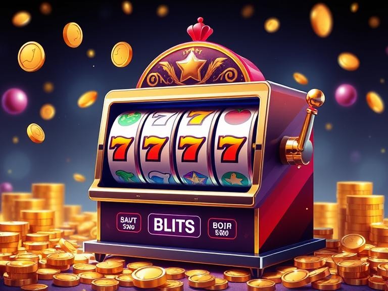 54bet
