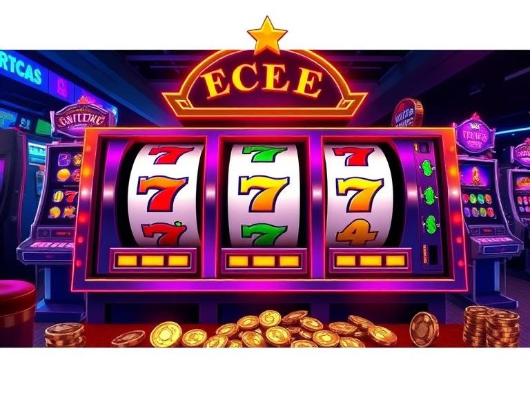54bet