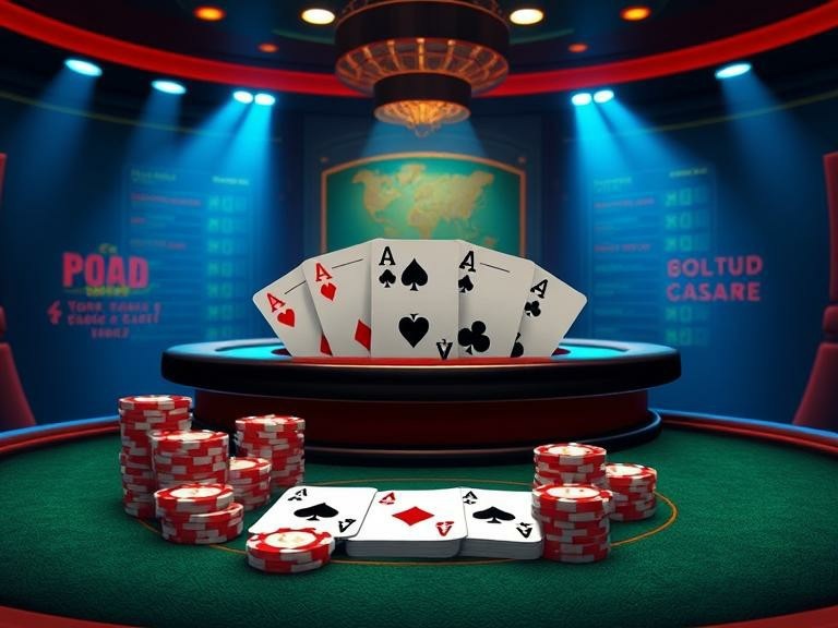54bet