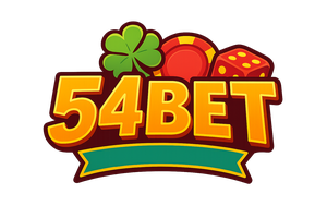 54bet
